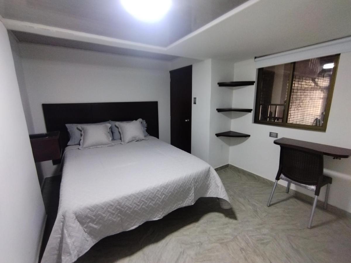 Casa Hotel San Agustin Corferias Bogota, Colombia — book Hotel, 2024 Prices